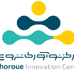 آواتار