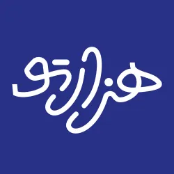 آواتار