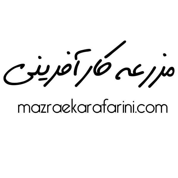 آواتار