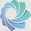 انجمن مالی ایران