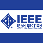 IEEE AUT Student Branch