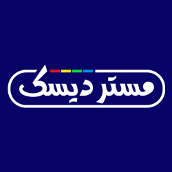 آواتار