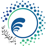 پارک علم و فناوری ایرانیان