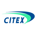 سیتکس CITEX