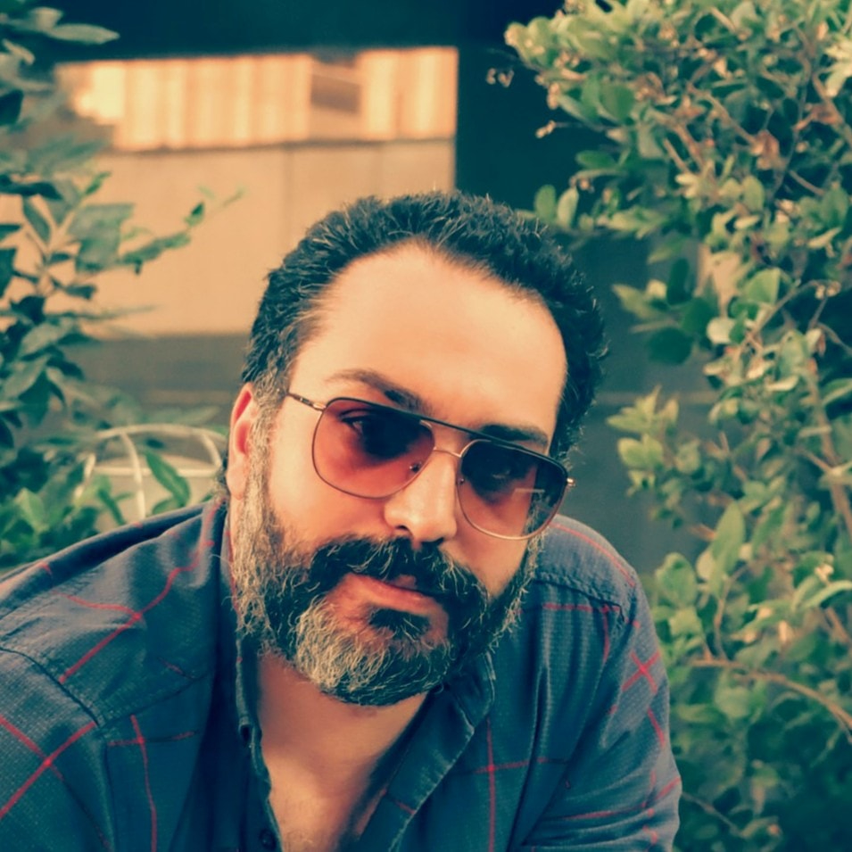 آواتار