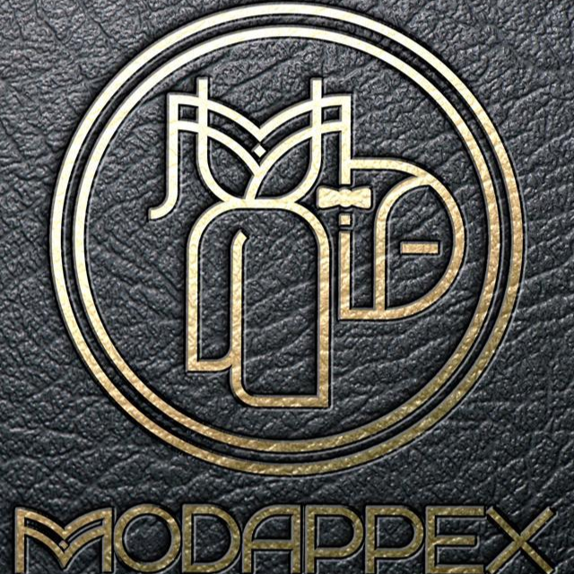 modappex@gmail.com