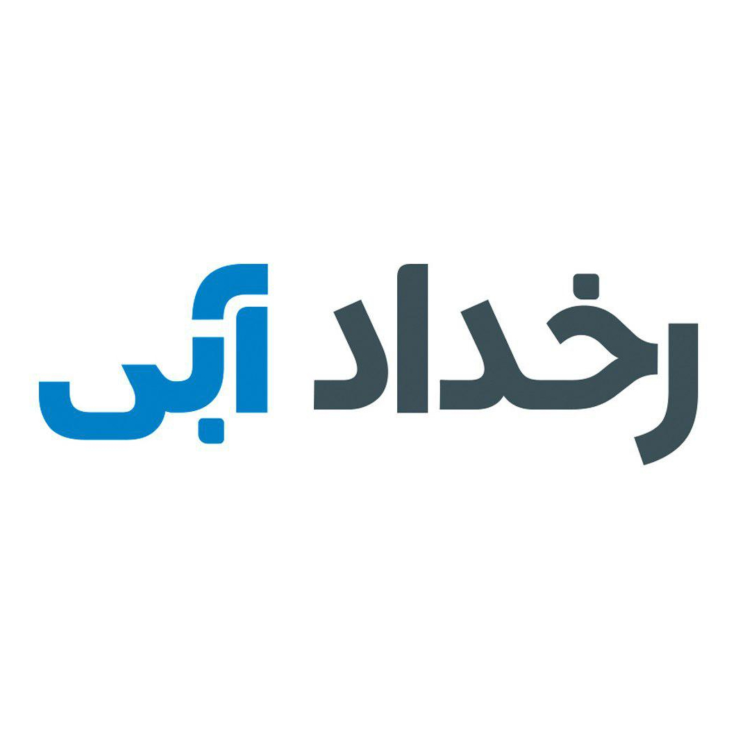 آواتار