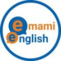 EmamiEnglish
