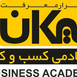 آکادمی کسب و کار نیکان