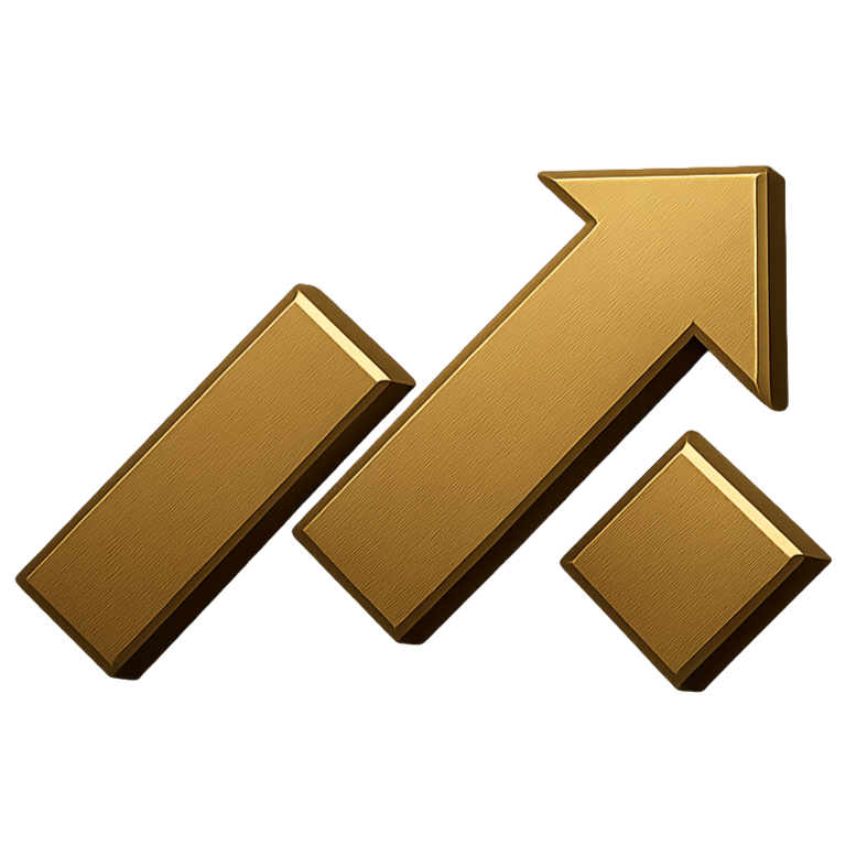 MrTrader