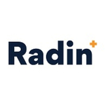 شرکت مشاوره مدیریت رادین