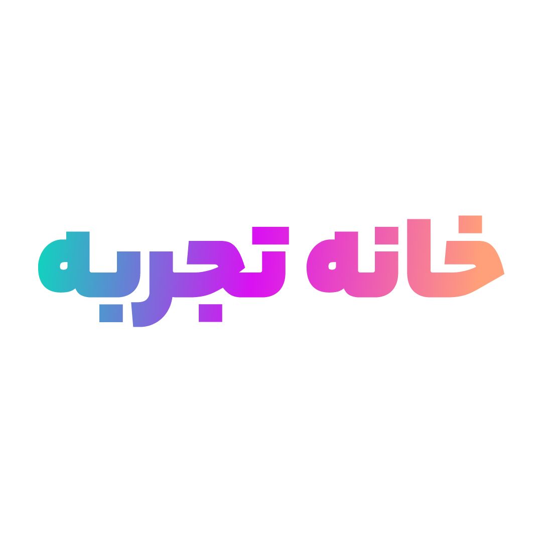 آواتار
