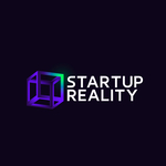 Startup Reality