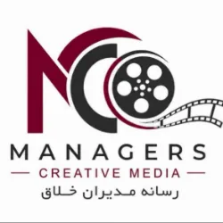 آواتار