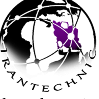 گروه فناوری اطلاعات و ارتباطات ایران تکنیک