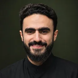 آواتار