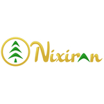 nixiran.workshop@gmail.com