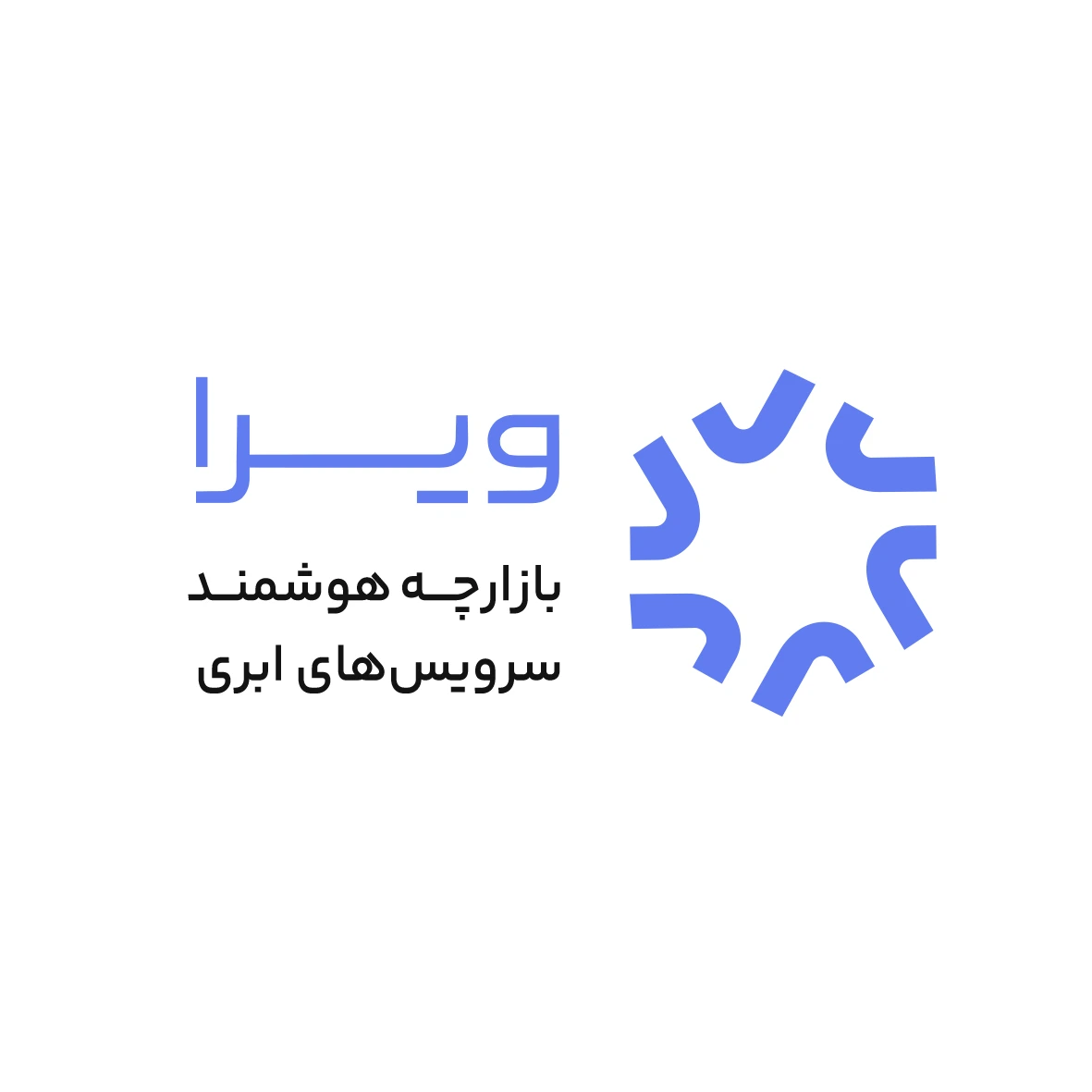 آواتار