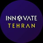 Innovatetehran@gmail.com