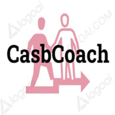 مهندس گشتاسب صالحی