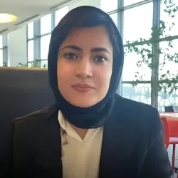 آواتار