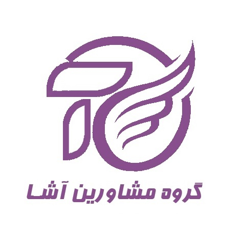 آواتار