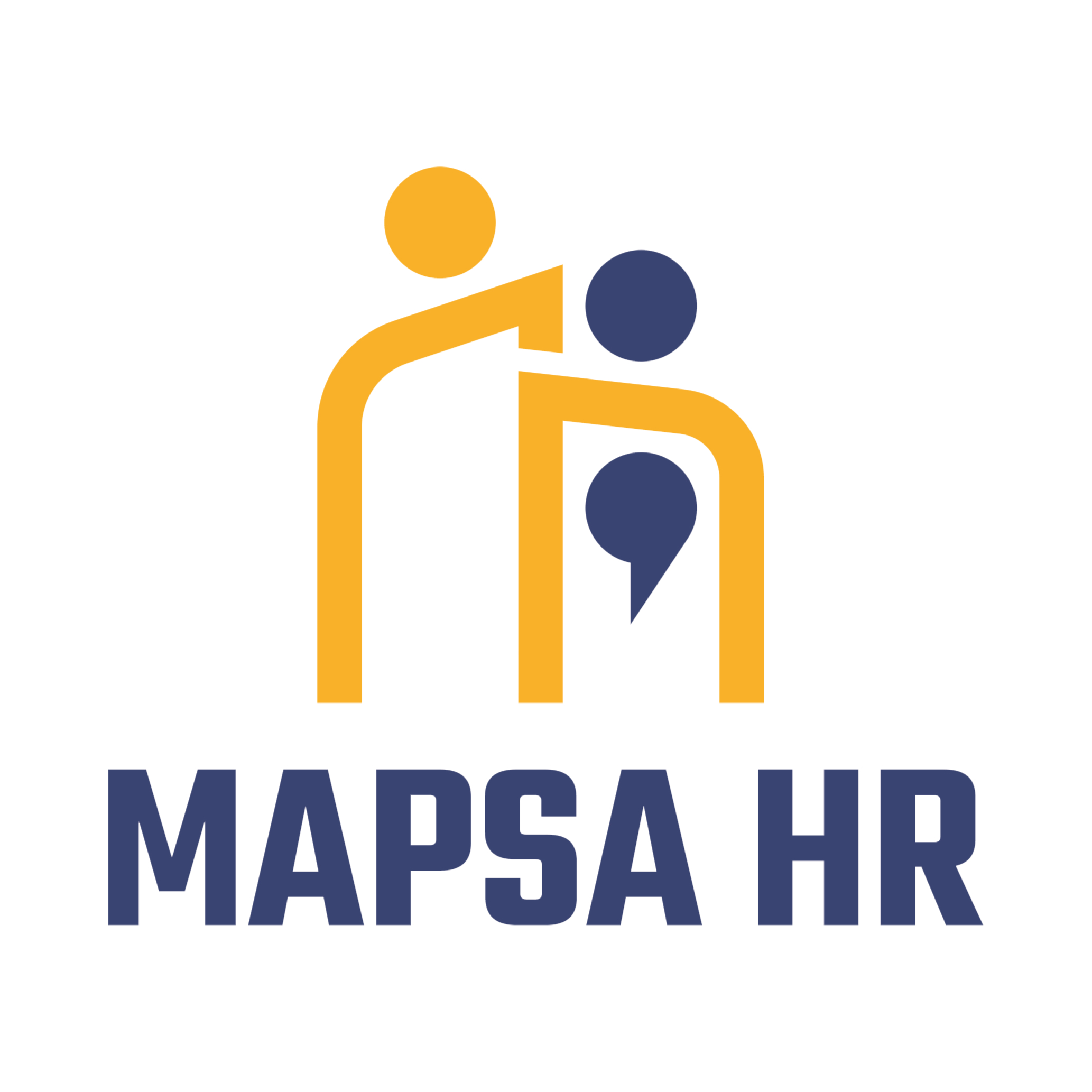 Mapsa HR