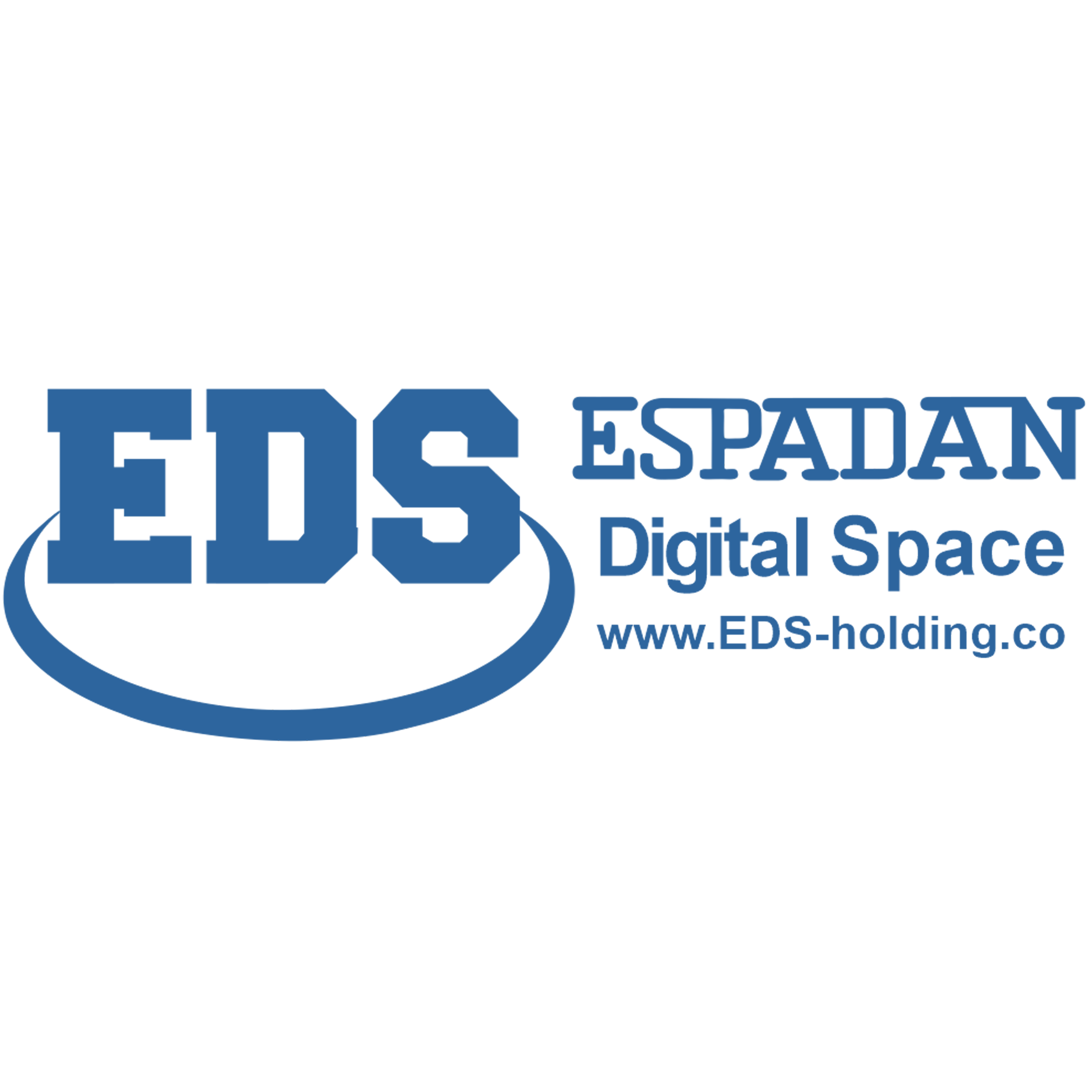 Espadan Digital space