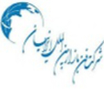 شرکت فن بازار بین الملل ایرانیان