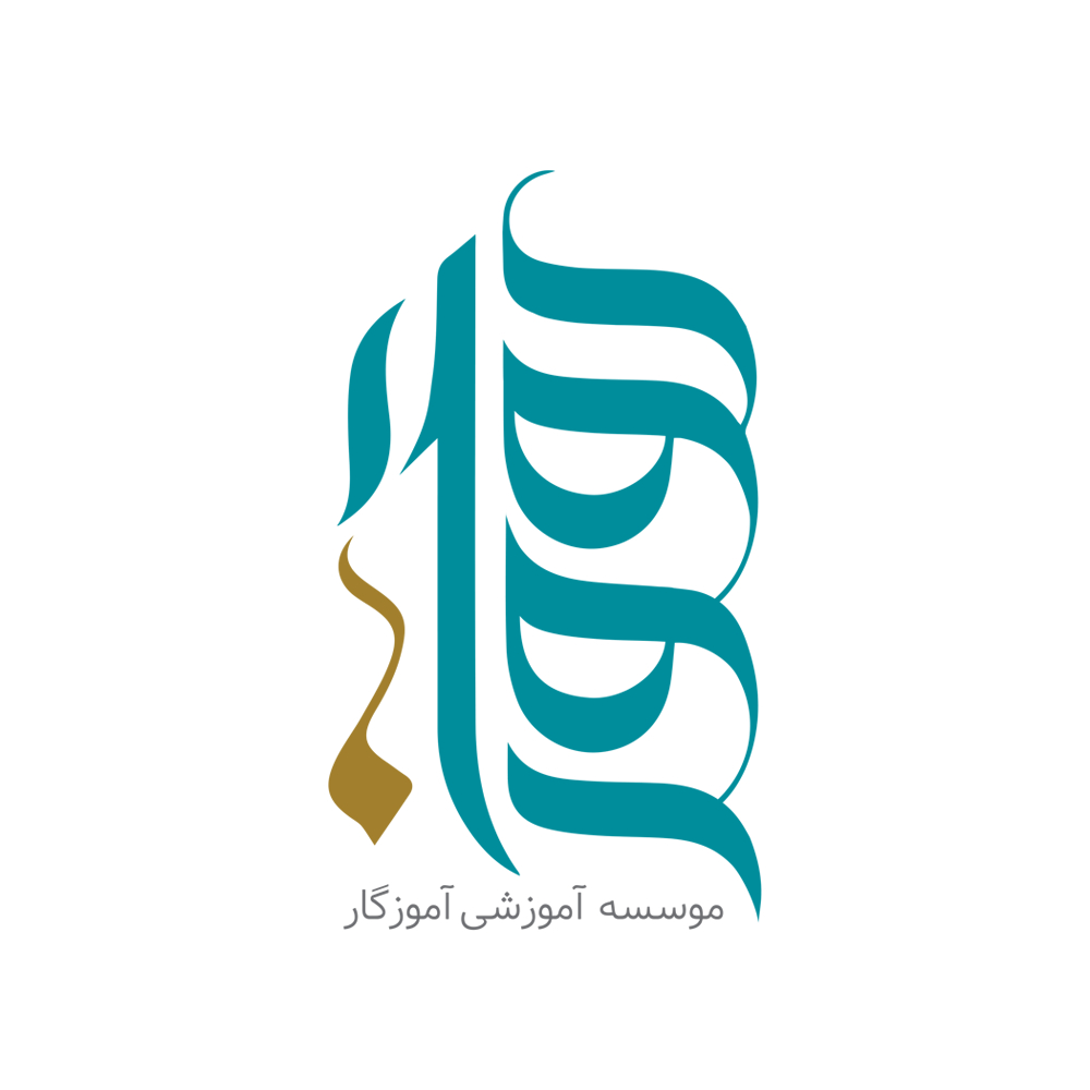 آواتار