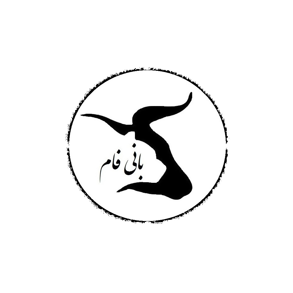 آواتار