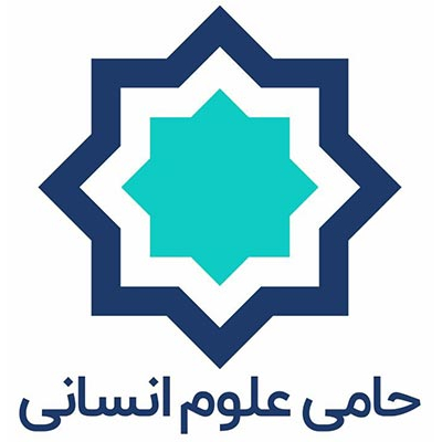 آواتار