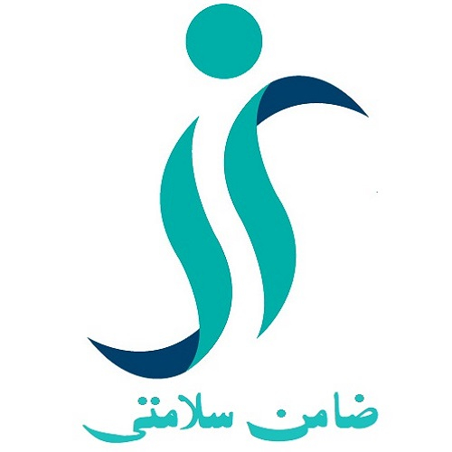 شرکت دانش بنیان ضامن سلامتی