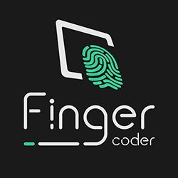 فینگرکدر تهران