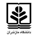 دانشگاه مازندران