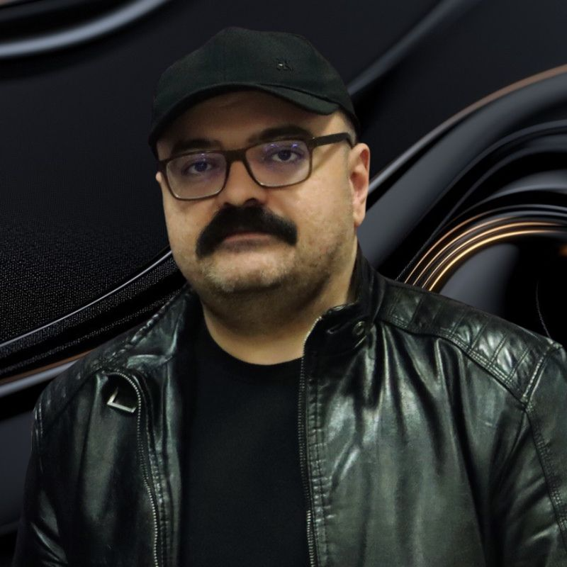 آواتار