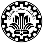 دانشکده مهندسی معدن دانشگاه صنعتی اصفهان