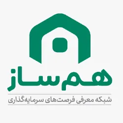 آواتار