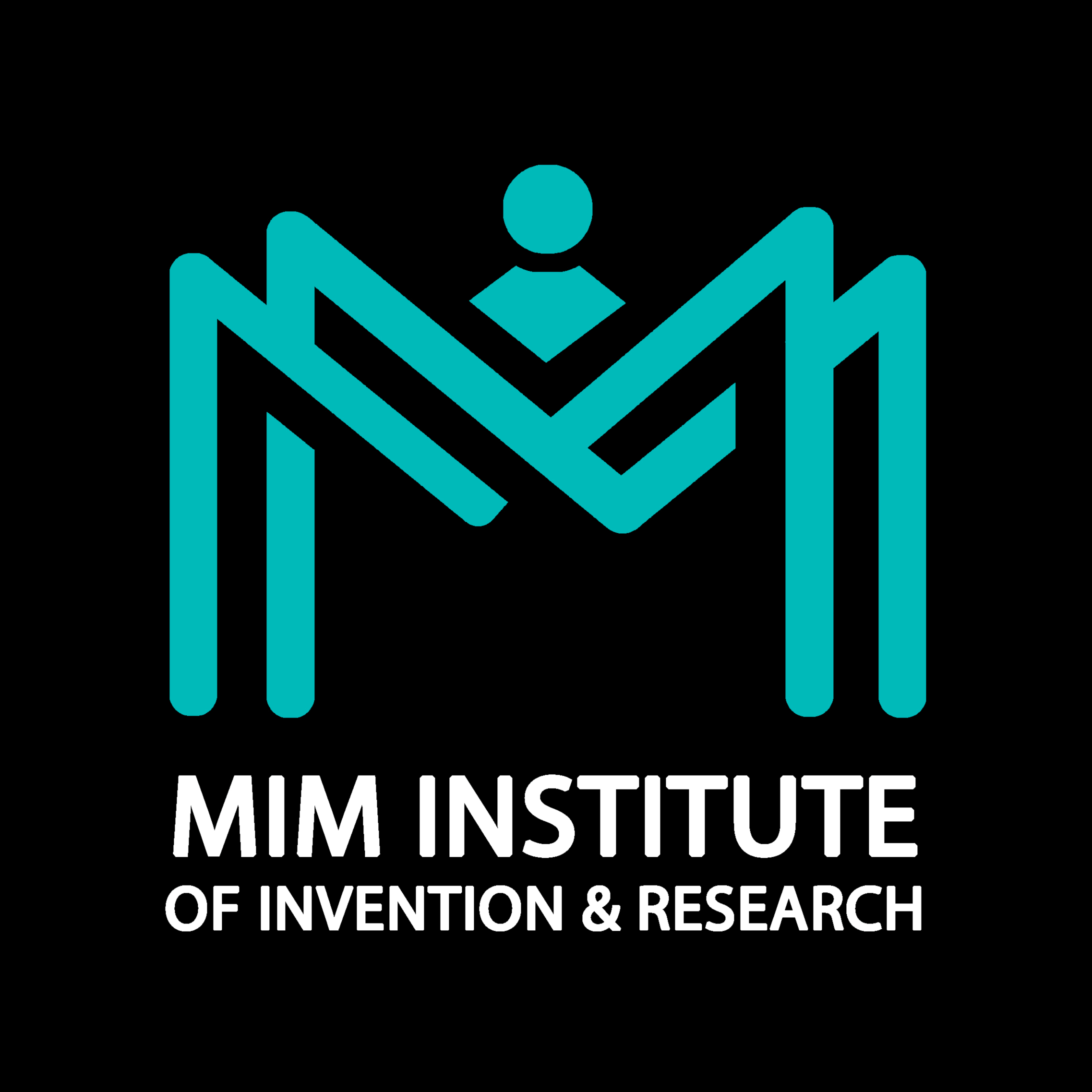  MiM Institute 