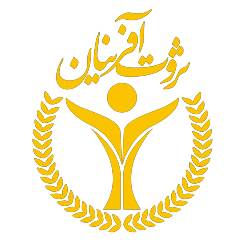 موسسه ثروت آفرینان 