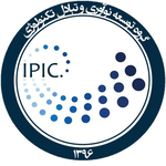 IPIC .Co