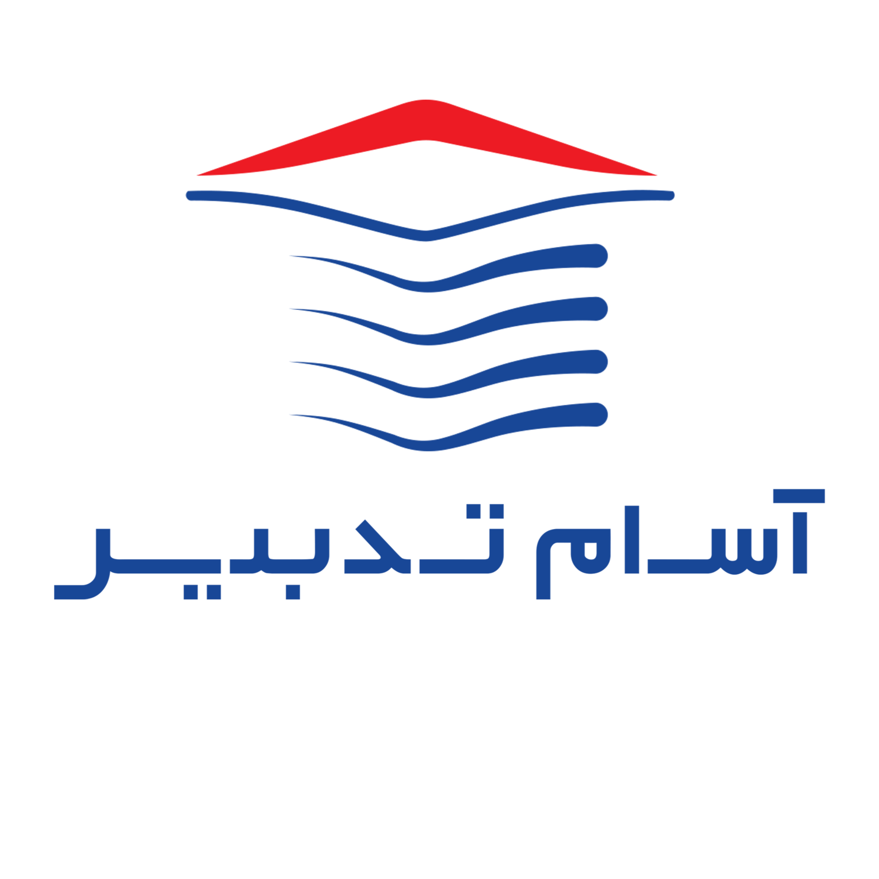 آواتار