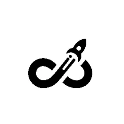 آواتار