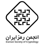 انجمن رمز ایران