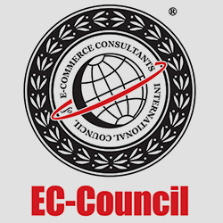 هکر قانونمند (ٍEC-Council)