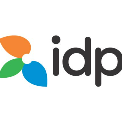 IDP Iran