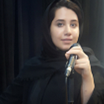 آواتار