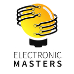 آکادمی ElectronicMasters