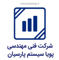آواتار