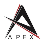 موسسه آموزشی Apex